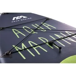 Σανίδα SUP Super Trip Tandem 427cm - Aqua Marina 28265 18 Σανίδα SUP Super Trip Tandem 427cm - Aqua Marina 28265 -κατάστημα καταδυτικού εξοπλισμού U727462 6