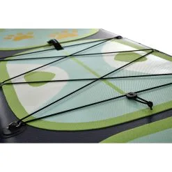 Σανίδα SUP Super Trip Tandem 427cm - Aqua Marina 28265 19 Σανίδα SUP Super Trip Tandem 427cm - Aqua Marina 28265 -κατάστημα καταδυτικού εξοπλισμού U727462 7