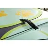 Σανίδα SUP Super Trip Tandem 427cm - Aqua Marina 28265 1 Σανίδα SUP Super Trip Tandem 427cm - Aqua Marina 28265 -κατάστημα καταδυτικού εξοπλισμού U727462 8