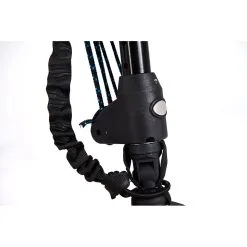 Σετ Πανιού Rig 3m² - Aqua Marina 28201 -κατάστημα καταδυτικού εξοπλισμού U727463 2 h22q 6v