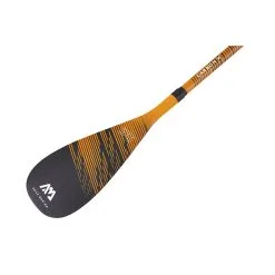 Κουπί SUP Carbon X 180-220cm - Aqua Marina 28026 -κατάστημα καταδυτικού εξοπλισμού U727464 3