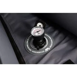 Καγιάκ Φουσκωτό 2 Ατόμων Laxo 320cm Πράσινο - Aqua Marina 15678 -κατάστημα καταδυτικού εξοπλισμού U727466 6