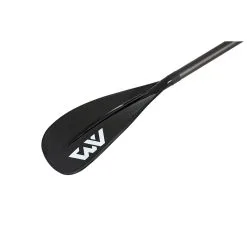 Κουπί Αλουμινίου για Κανό - Aqua Marina 28000 -κατάστημα καταδυτικού εξοπλισμού U727471 2