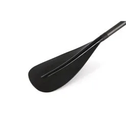 Κουπί Αλουμινίου για Κανό - Aqua Marina 28000 -κατάστημα καταδυτικού εξοπλισμού U727471 3