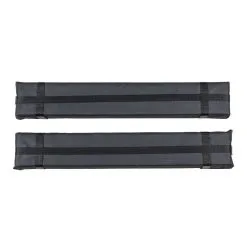 Μπάρες Οροφής Αυτοκινήτου για Μεταφορά Καγιάκ & SUP - Aqua Marina 28031