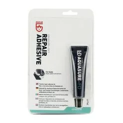 Κόλλα Ουρεθάνης Aquasure Watersports 28gr - Gear Aid 21240