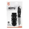 Μαχαίρι Kotu 7.6cm - Gear Aid 21273