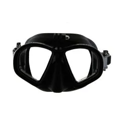 Μάσκα Κατάδυσης Σιλικόνης Venom C με Mount για Action Camera - XDive 61094 -κατάστημα καταδυτικού εξοπλισμού U727557 2