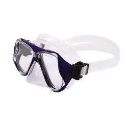 Μάσκα Σιλικόνης Παιδική Beach Junior - XDive 61025