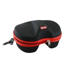 Θήκη Μάσκας Medium - XDive 61116