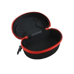 Θήκη Μάσκας Large - XDive 61117 -κατάστημα καταδυτικού εξοπλισμού U727564 1