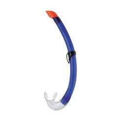 Αναπνευστήρας Σιλικόνης Beta Silicone - XDive 62108 7 Αναπνευστήρας Σιλικόνης Beta Silicone - XDive 62108 -κατάστημα καταδυτικού εξοπλισμού U727568 3