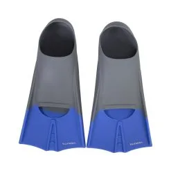 Πέδιλα Κολυμβητηρίου - Vaquita 66560