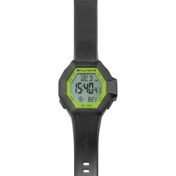 Ρολόι Κατάδυσης Deeper Freediving Watch - Salvimar 67081