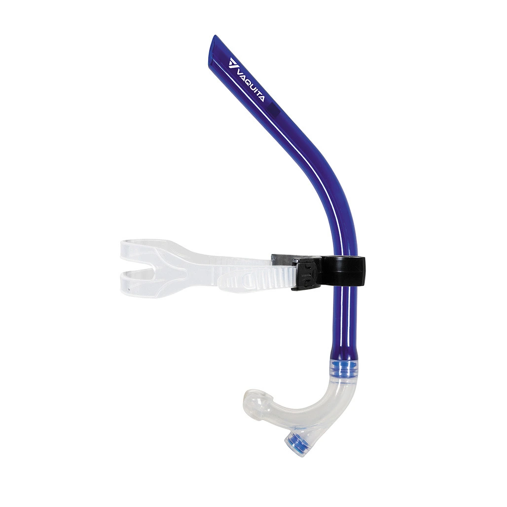 Αναπνευστήρας Κολύμβησης Esprit - Vaquita 66561 3 Αναπνευστήρας Κολύμβησης Esprit - Vaquita 66561