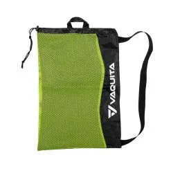 Τσάντα Κολυμβητηρίου 36.5x35cm - Vaquita 66720