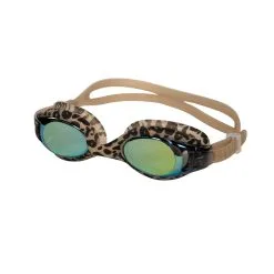 Γυαλιά Κολύμβησης Fashion Fitness - Vaquita 66509
