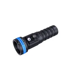 Φακός Κατάδυσης D30 1600 - XTAR 20806