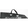 Σάκος Ψαροτούφεκου Tanto Bag 135cm - Salvimar 67405 -κατάστημα καταδυτικού εξοπλισμού U727588