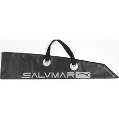 Σάκος Ψαροτούφεκου Tanto Bag 135cm - Salvimar 67405