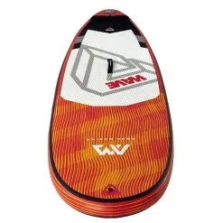 Σανίδα SUP Surf ISUP WAVE 265cm - Aqua Marina 28264 23 Σανίδα SUP Surf ISUP WAVE 265cm - Aqua Marina 28264 -κατάστημα καταδυτικού εξοπλισμού U727593 10