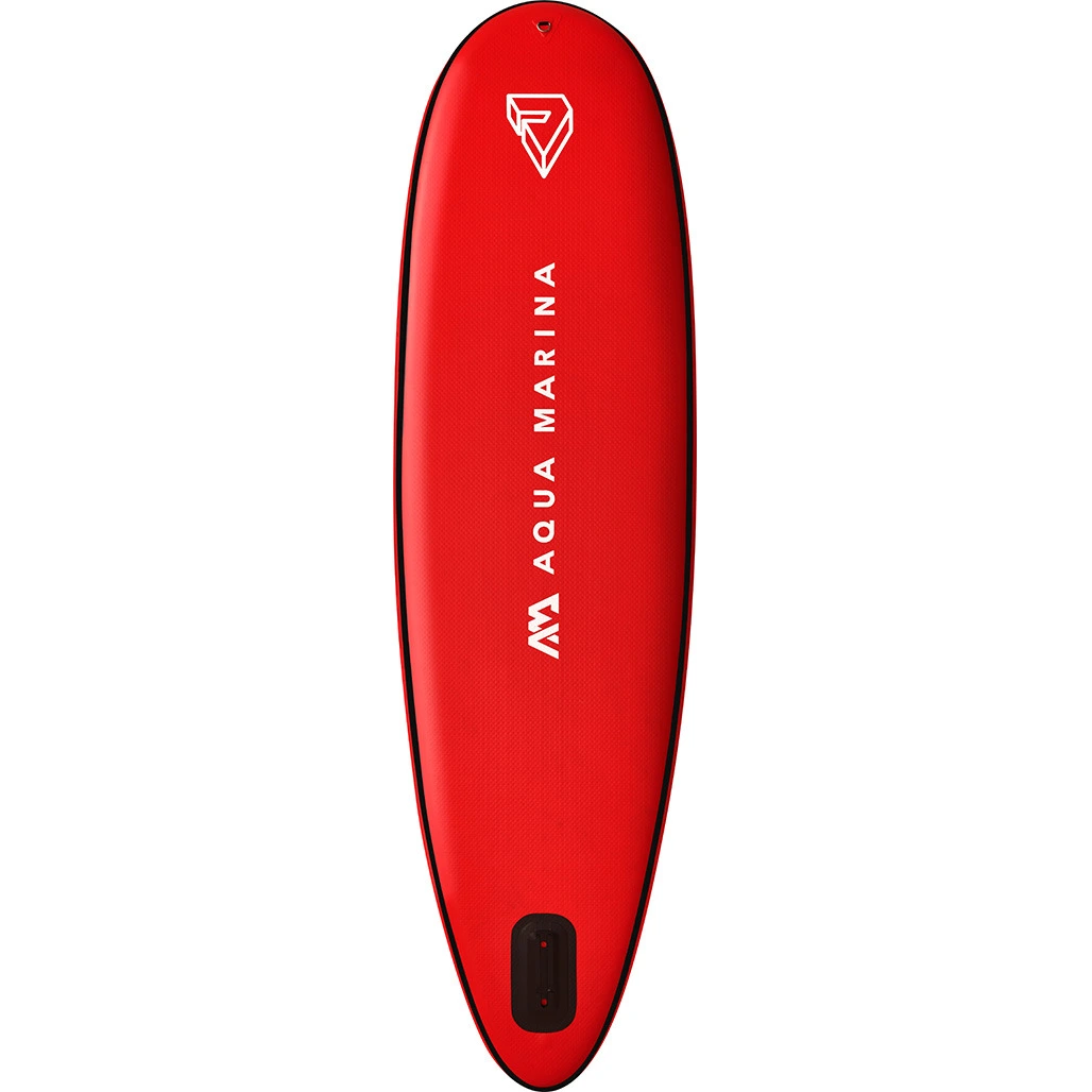 Σανίδα SUP Surf ISUP WAVE 265cm - Aqua Marina 28264 6 Σανίδα SUP Surf ISUP WAVE 265cm - Aqua Marina 28264 - Image 4