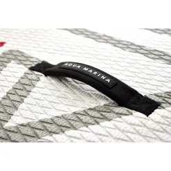 Σανίδα SUP Surf ISUP WAVE 265cm - Aqua Marina 28264 20 Σανίδα SUP Surf ISUP WAVE 265cm - Aqua Marina 28264 -κατάστημα καταδυτικού εξοπλισμού U727593 7