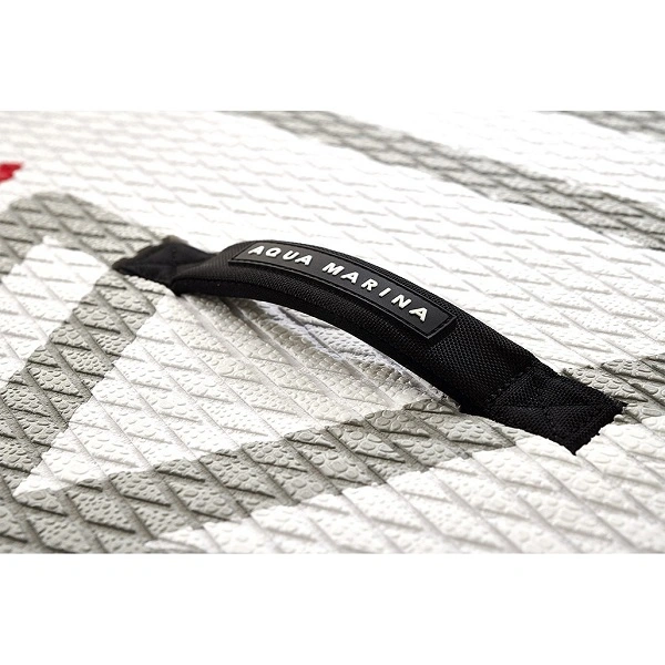 Σανίδα SUP Surf ISUP WAVE 265cm - Aqua Marina 28264 10 Σανίδα SUP Surf ISUP WAVE 265cm - Aqua Marina 28264 - Image 8