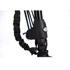 Σετ Πανιού Rig 5m² - Aqua Marina 28202 7 Σετ Πανιού Rig 5m² - Aqua Marina 28202 -κατάστημα καταδυτικού εξοπλισμού U727594 2 dh37 d9