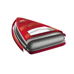 Σανίδα SUP ISUP Air Ship Race 670cm - Aqua Marina 28266 14 Σανίδα SUP ISUP Air Ship Race 670cm - Aqua Marina 28266 -κατάστημα καταδυτικού εξοπλισμού U727595 1