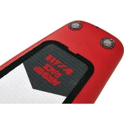 Σανίδα SUP ISUP Air Ship Race 670cm - Aqua Marina 28266 23 Σανίδα SUP ISUP Air Ship Race 670cm - Aqua Marina 28266 -κατάστημα καταδυτικού εξοπλισμού U727595 10