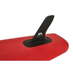 Σανίδα SUP ISUP Air Ship Race 670cm - Aqua Marina 28266 18 Σανίδα SUP ISUP Air Ship Race 670cm - Aqua Marina 28266 -κατάστημα καταδυτικού εξοπλισμού U727595 5