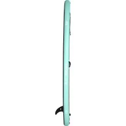 Σανίδα SUP Yoga ISUP DHYANA 336cm - Aqua Marina 28284 -κατάστημα καταδυτικού εξοπλισμού U727596 2