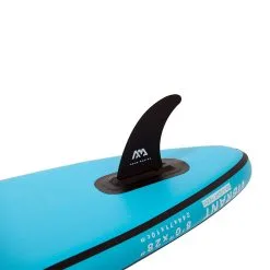 Σανίδα SUP Youth ISUP VIBRANT 244cm - Aqua Marina 28259 13 Σανίδα SUP Youth ISUP VIBRANT 244cm - Aqua Marina 28259 -κατάστημα καταδυτικού εξοπλισμού U727597 3