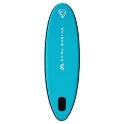 Σανίδα SUP Youth ISUP VIBRANT 244cm - Aqua Marina 28259 14 Σανίδα SUP Youth ISUP VIBRANT 244cm - Aqua Marina 28259 -κατάστημα καταδυτικού εξοπλισμού U727597 4