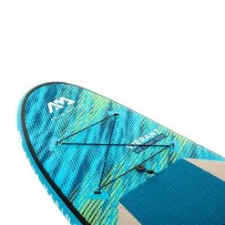 Σανίδα SUP Youth ISUP VIBRANT 244cm - Aqua Marina 28259 17 Σανίδα SUP Youth ISUP VIBRANT 244cm - Aqua Marina 28259 -κατάστημα καταδυτικού εξοπλισμού U727597 7