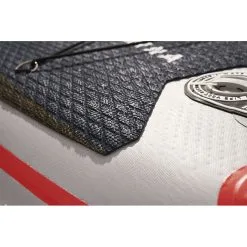 Σανίδα SUP - Καγιάκ Φουσκωτό CASCADE 340cm - Aqua Marina 15685 -κατάστημα καταδυτικού εξοπλισμού U727598 10