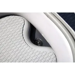 Σανίδα SUP - Καγιάκ Φουσκωτό CASCADE 340cm - Aqua Marina 15685 -κατάστημα καταδυτικού εξοπλισμού U727598 11