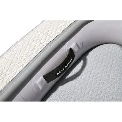 Σανίδα SUP - Καγιάκ Φουσκωτό CASCADE 340cm - Aqua Marina 15685 -κατάστημα καταδυτικού εξοπλισμού U727598 12