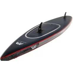 Σανίδα SUP - Καγιάκ Φουσκωτό CASCADE 340cm - Aqua Marina 15685 -κατάστημα καταδυτικού εξοπλισμού U727598 16