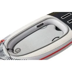 Σανίδα SUP - Καγιάκ Φουσκωτό CASCADE 340cm - Aqua Marina 15685 -κατάστημα καταδυτικού εξοπλισμού U727598 7