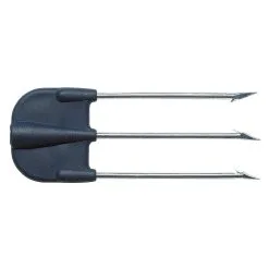 Τρίαινα Jet 3 Φ4mm - Salvimar 67349