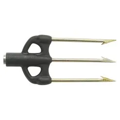 Τρίαινα 3 Punte Leggere Φ3.5mm - Salvimar 67398