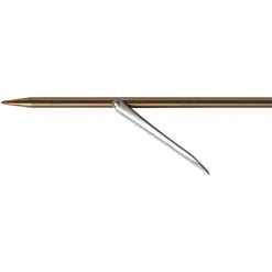 Βέργα Ταϊτής Tahitiana 6.5mm - Salvimar 67488