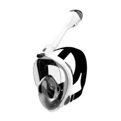 Μάσκα Παιδική Full Face Crystal - XDive 61033