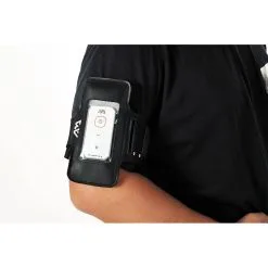 Πτερύγιο SUP Ηλεκτρικό Blue Drive S Power Fin 12V 240W - Aqua Marina 28241 -κατάστημα καταδυτικού εξοπλισμού U727630 5