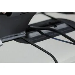 Πτερύγιο SUP Ηλεκτρικό Blue Drive S Power Fin 12V 240W - Aqua Marina 28241 -κατάστημα καταδυτικού εξοπλισμού U727630 6