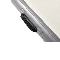 Πλατφόρμα Φουσκωτή SUP Island 250x160x15cm - Aqua Marina 28285 -κατάστημα καταδυτικού εξοπλισμού U727631 2