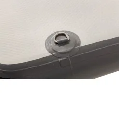 Πλατφόρμα Φουσκωτή SUP Island 250x160x15cm - Aqua Marina 28285 -κατάστημα καταδυτικού εξοπλισμού U727631 3