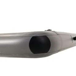 Πλατφόρμα Φουσκωτή SUP Island 250x160x15cm - Aqua Marina 28285 -κατάστημα καταδυτικού εξοπλισμού U727631 4